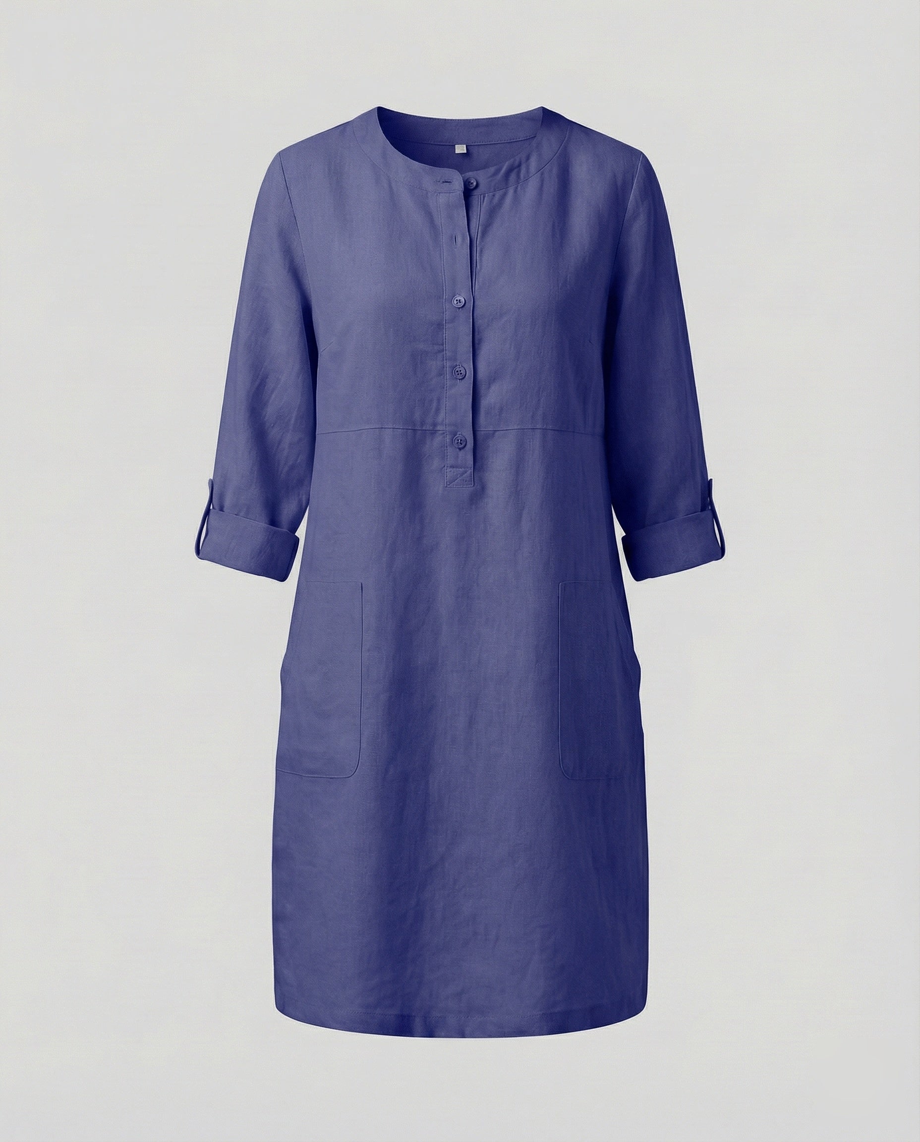 Product 15552446366026 - product_only