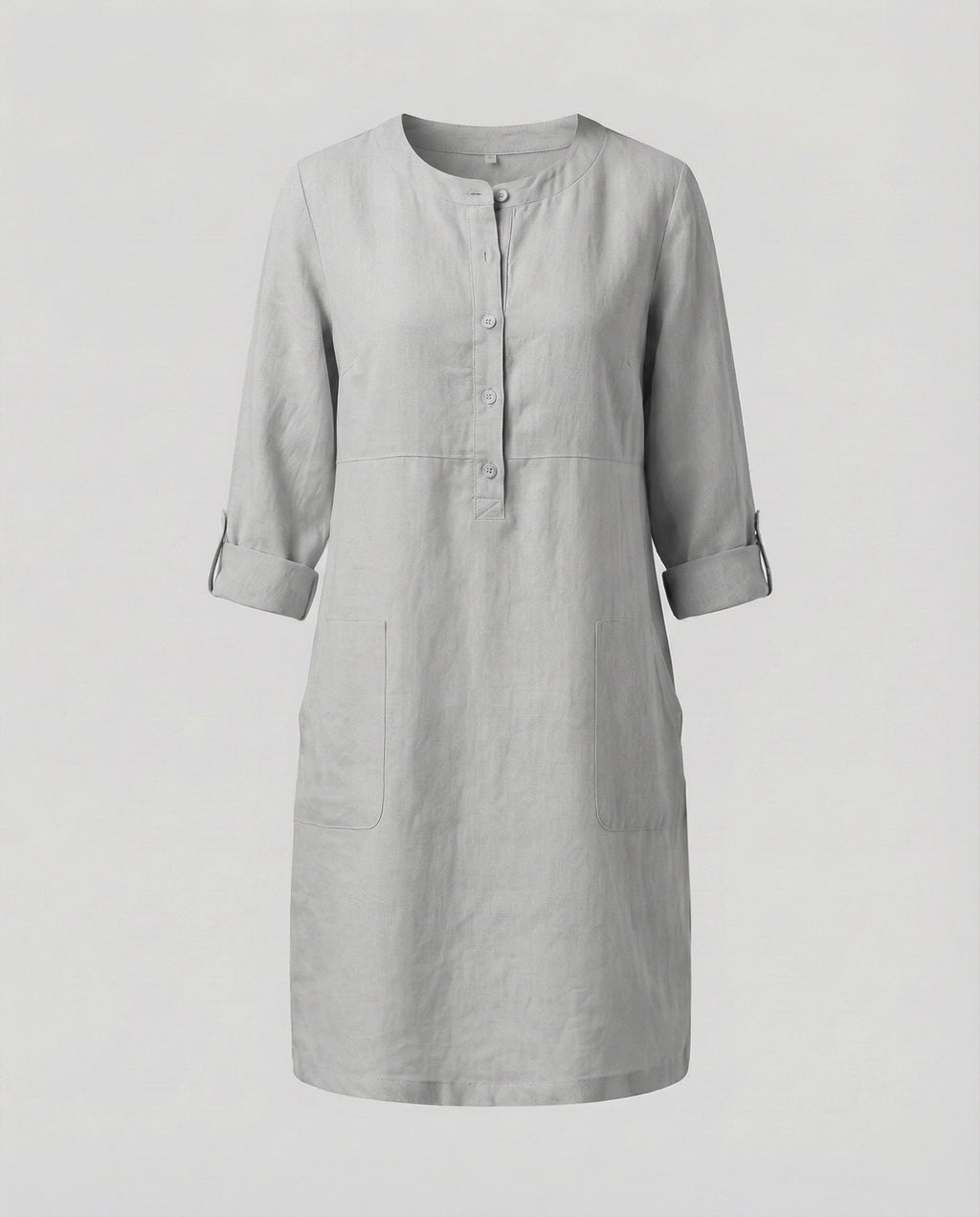Product 15552446366026 - product_only