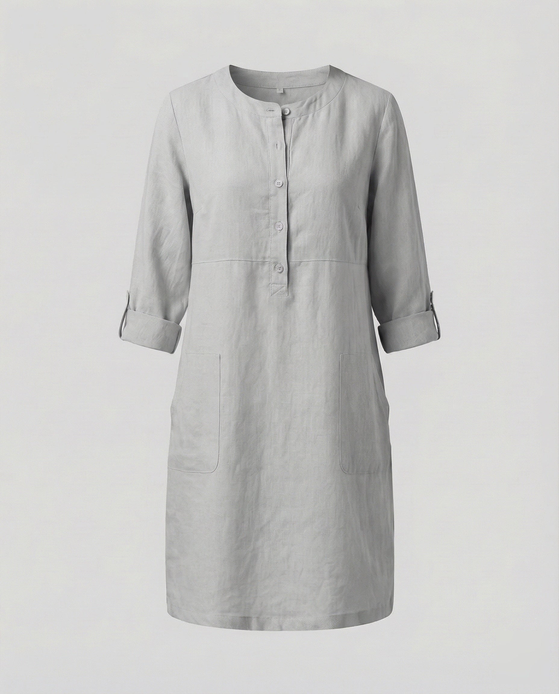 Product 15552446366026 - product_only