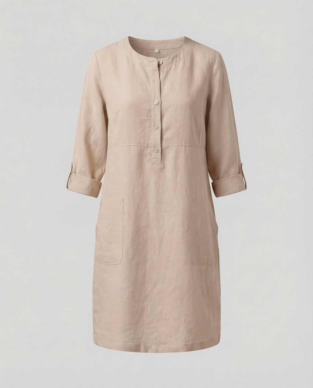 Product 15552446366026 - product_only