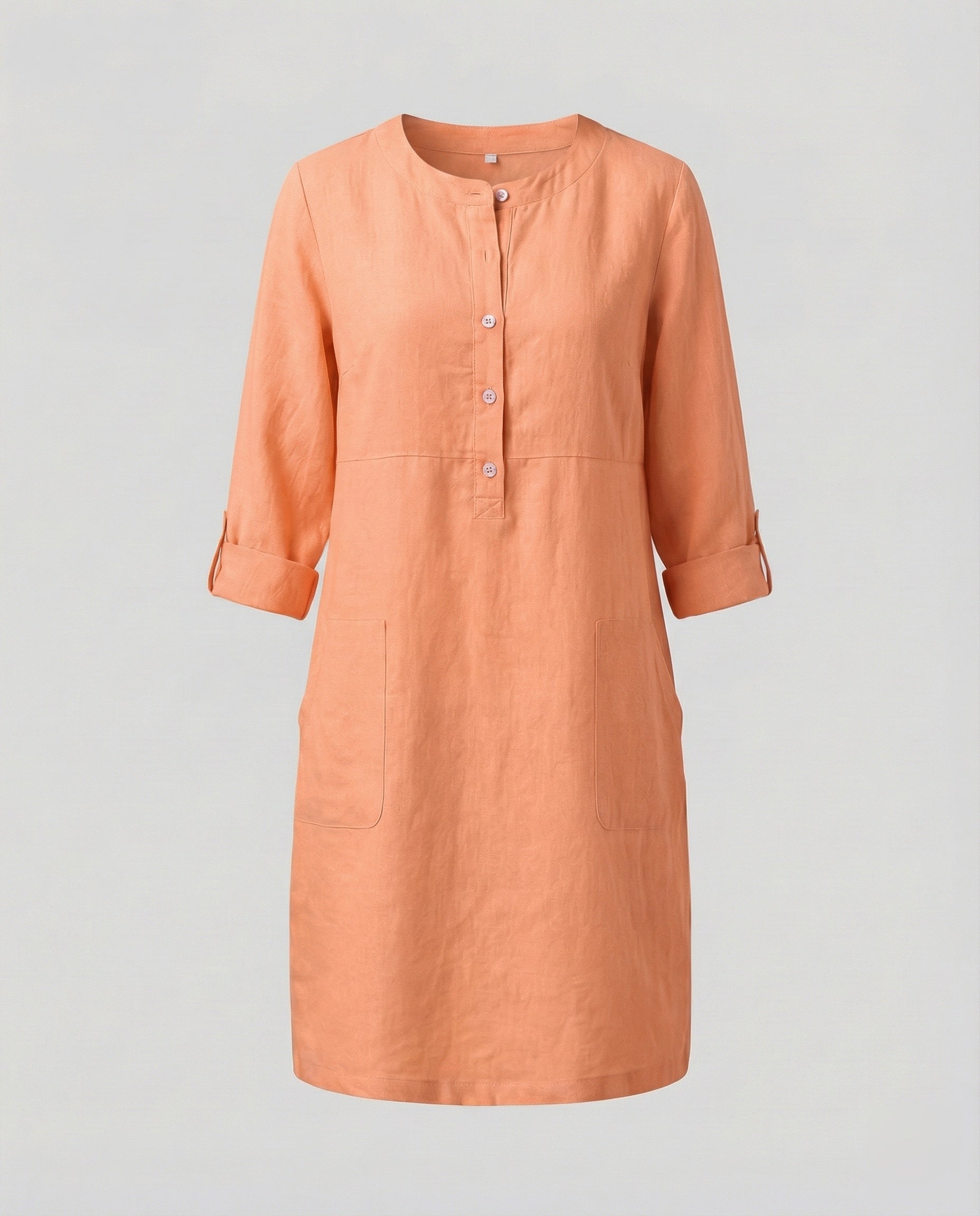 Product 15552446366026 - product_only