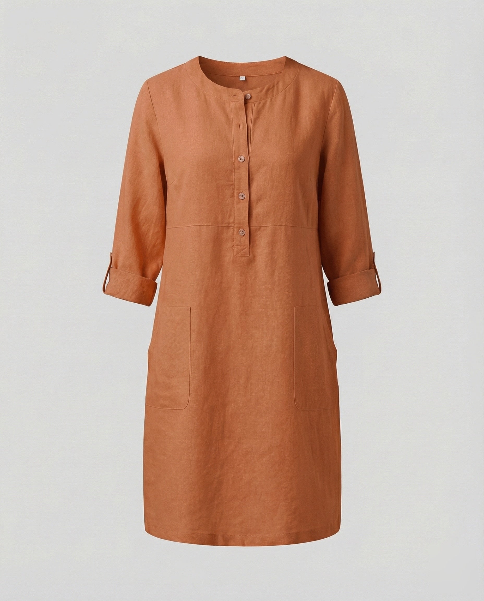 Product 15552446366026 - product_only