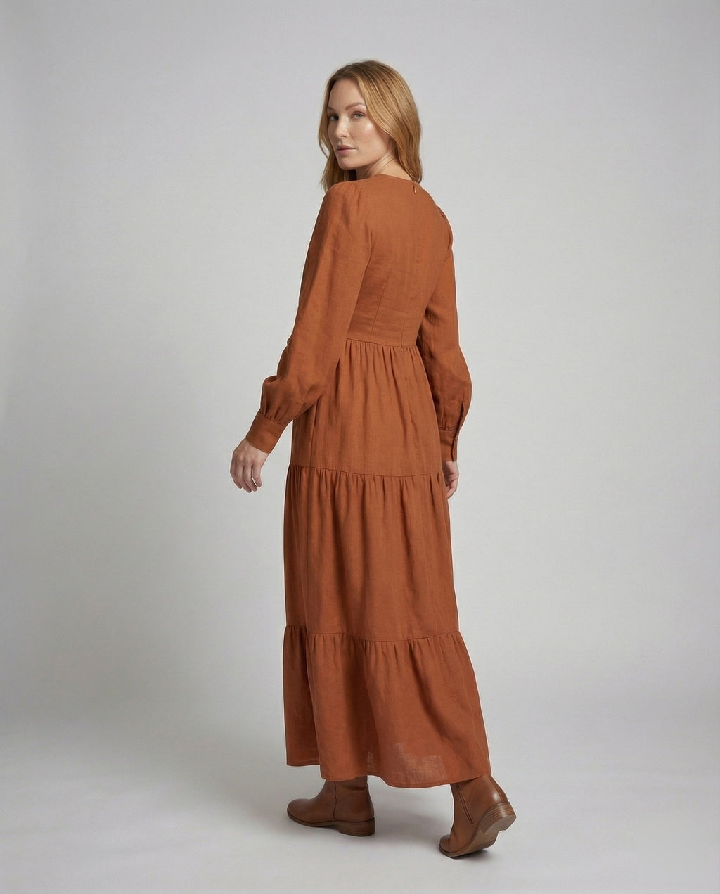 Product 15552446726474 - back_view