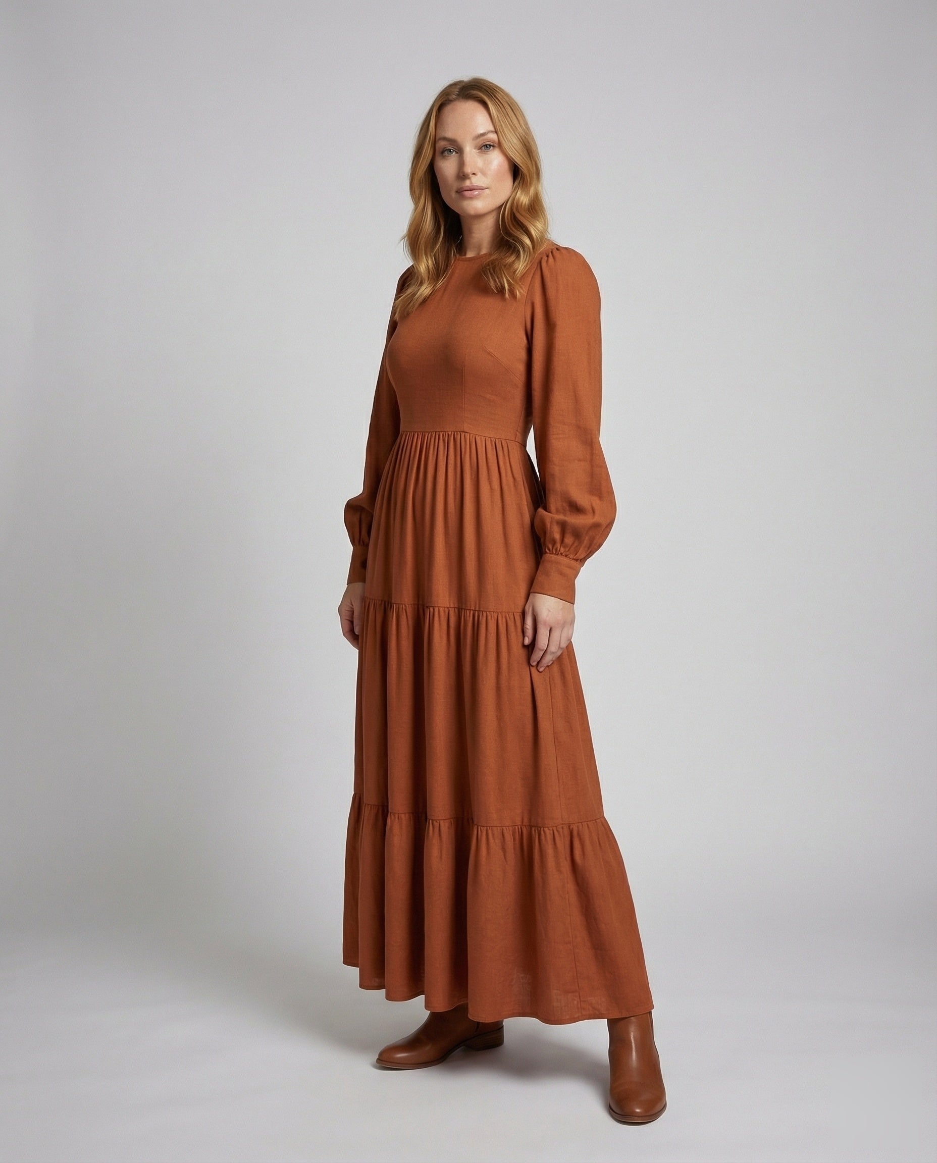 Product 15552446726474 - full_body_front