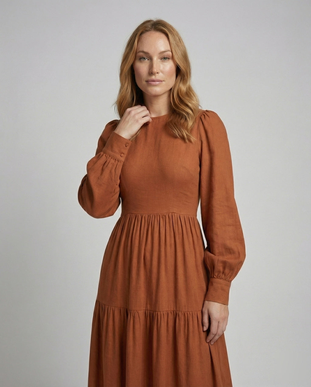 Product 15552446726474 - upper_body