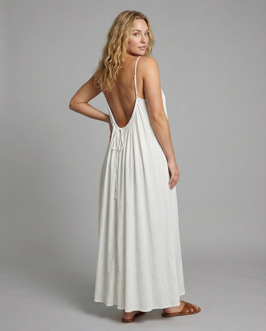Product 15552446890314 - back_view