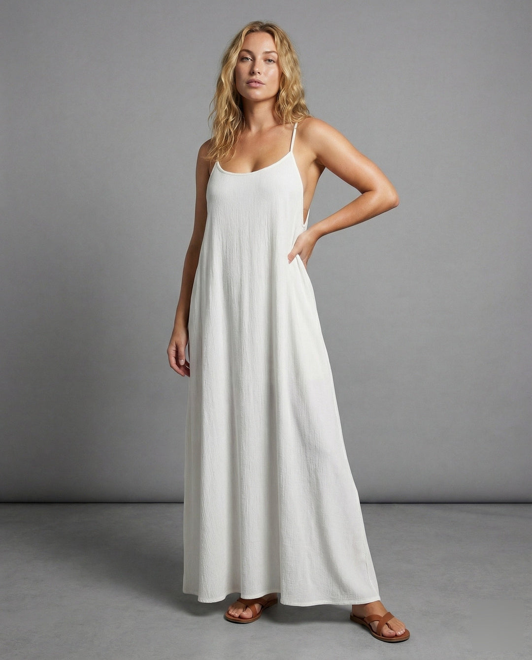 Product 15552446890314 - full_body_front