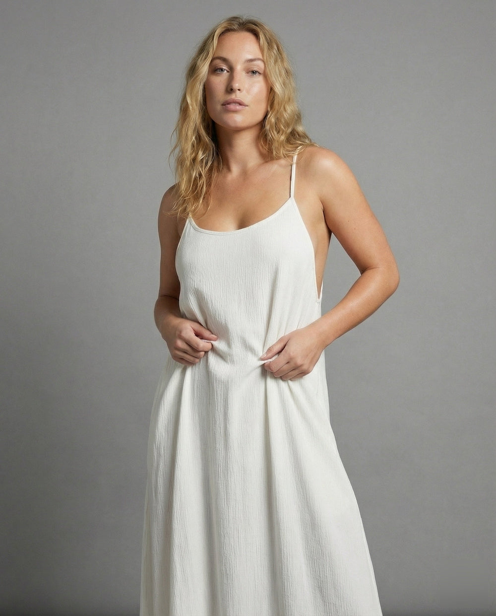 Product 15552446890314 - upper_body