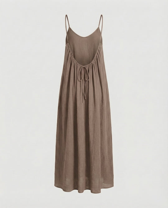 Product 15552446890314 - product_only