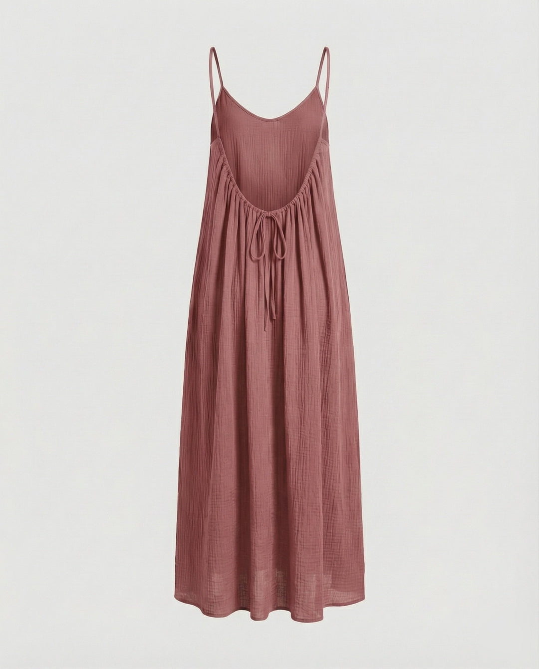 Product 15552446890314 - product_only