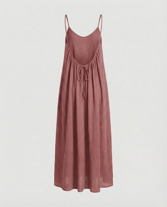 Product 15552446890314 - product_only