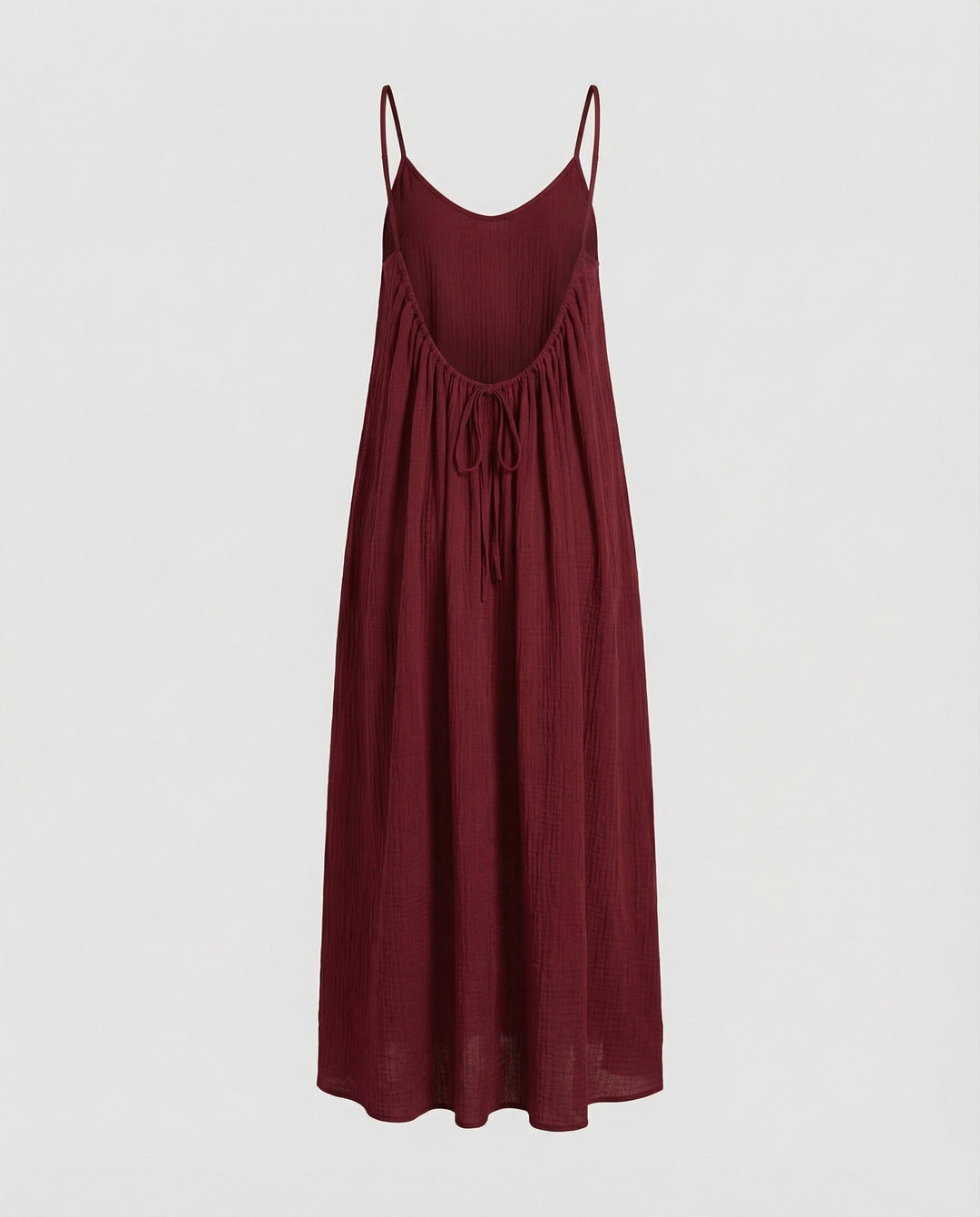 Product 15552446890314 - product_only