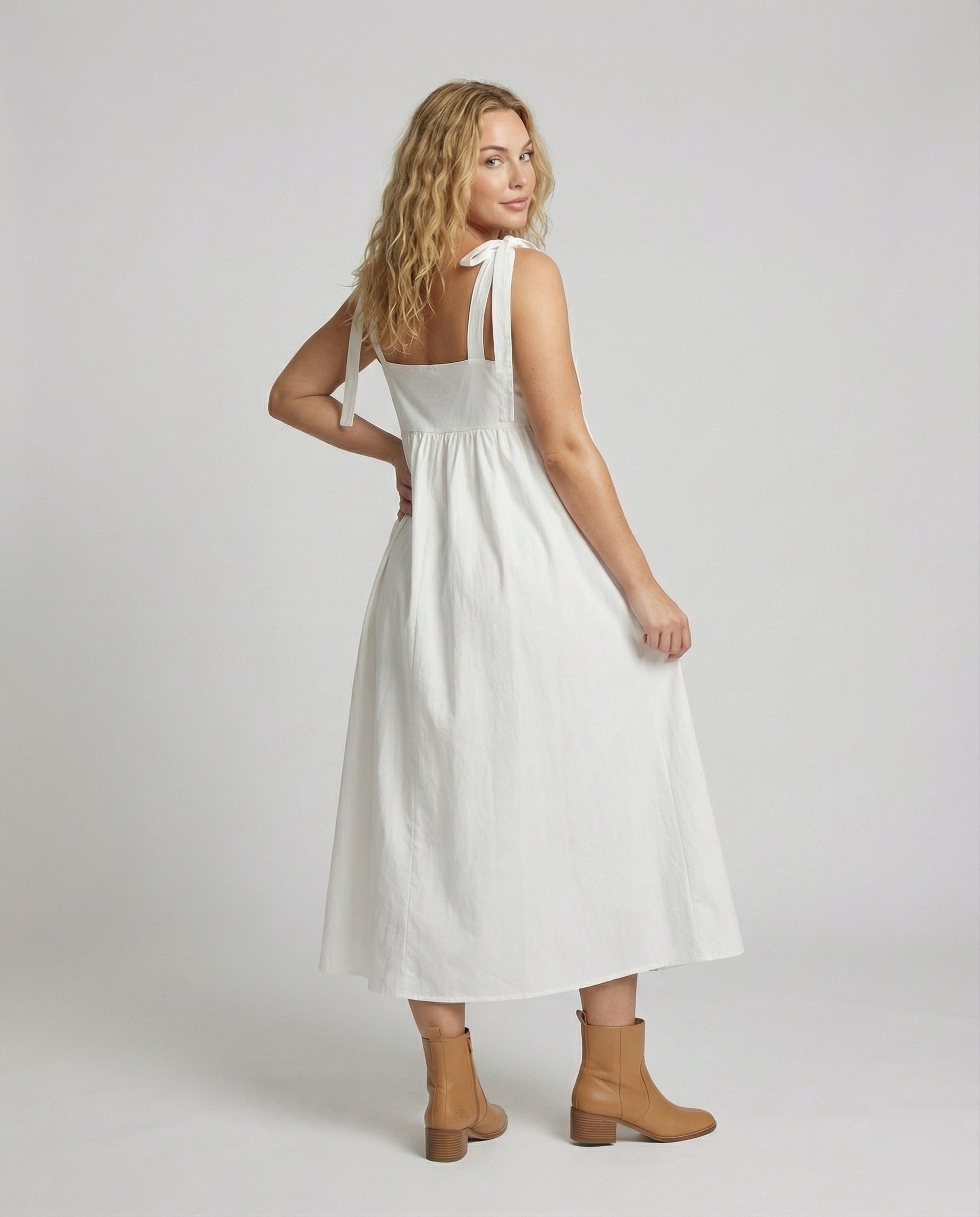 Product 15552447119690 - back_view