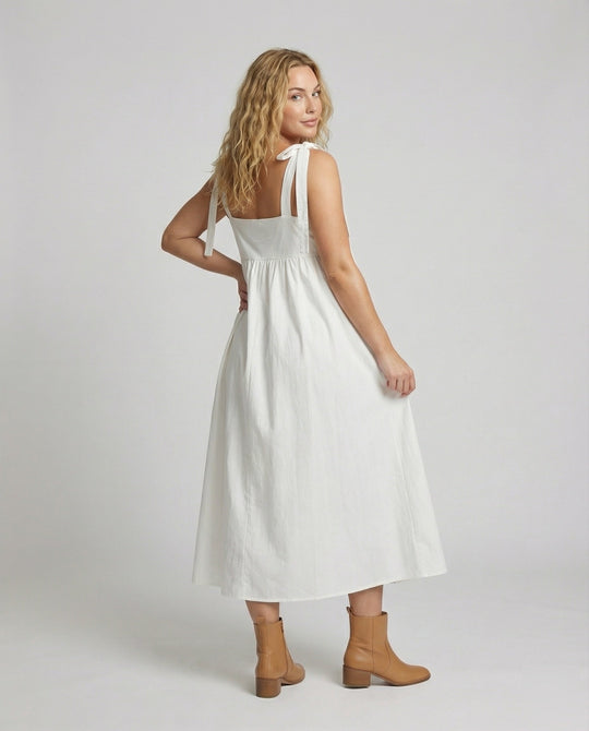 Product 15552447119690 - back_view