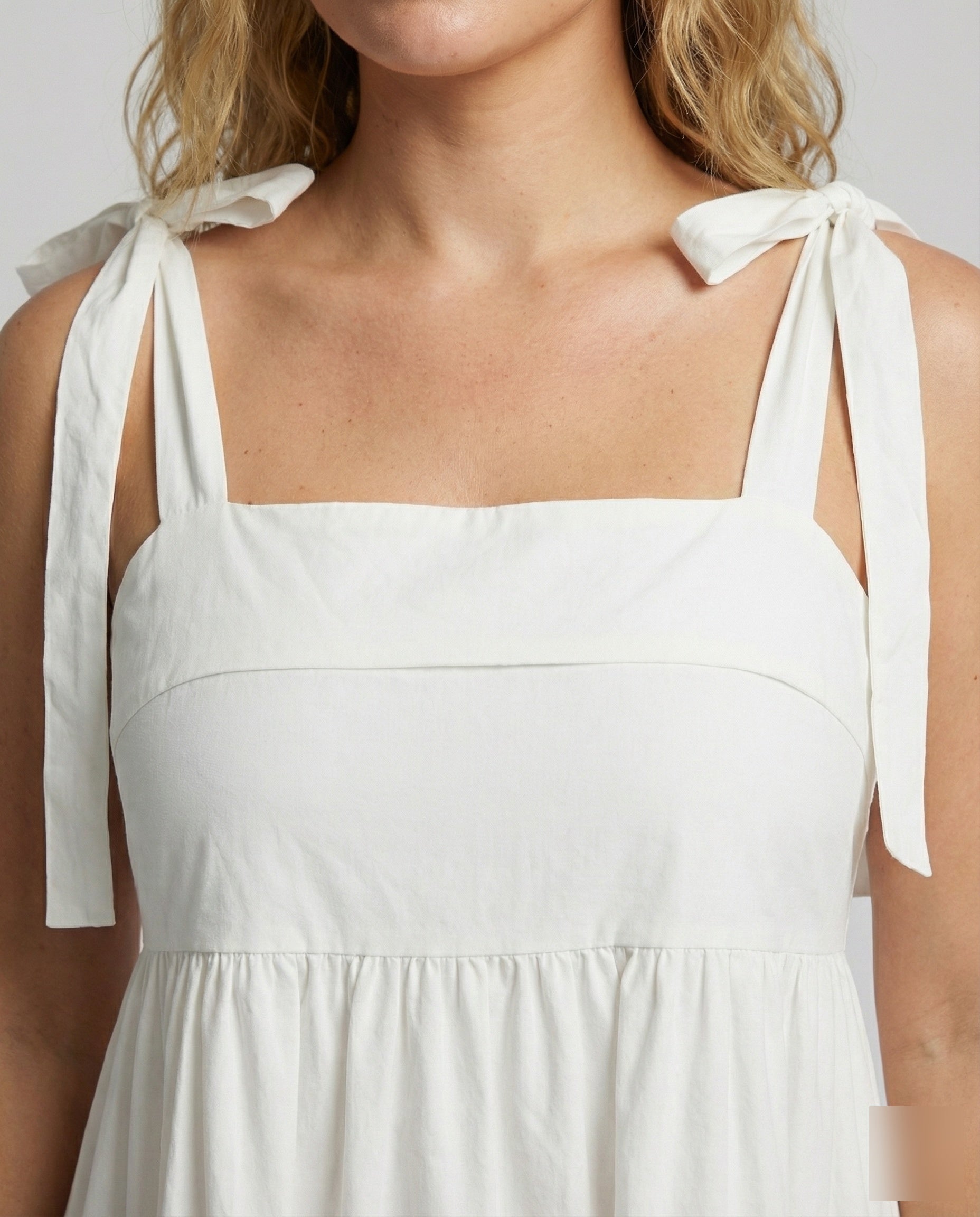 Product 15552447119690 - close_up_detail