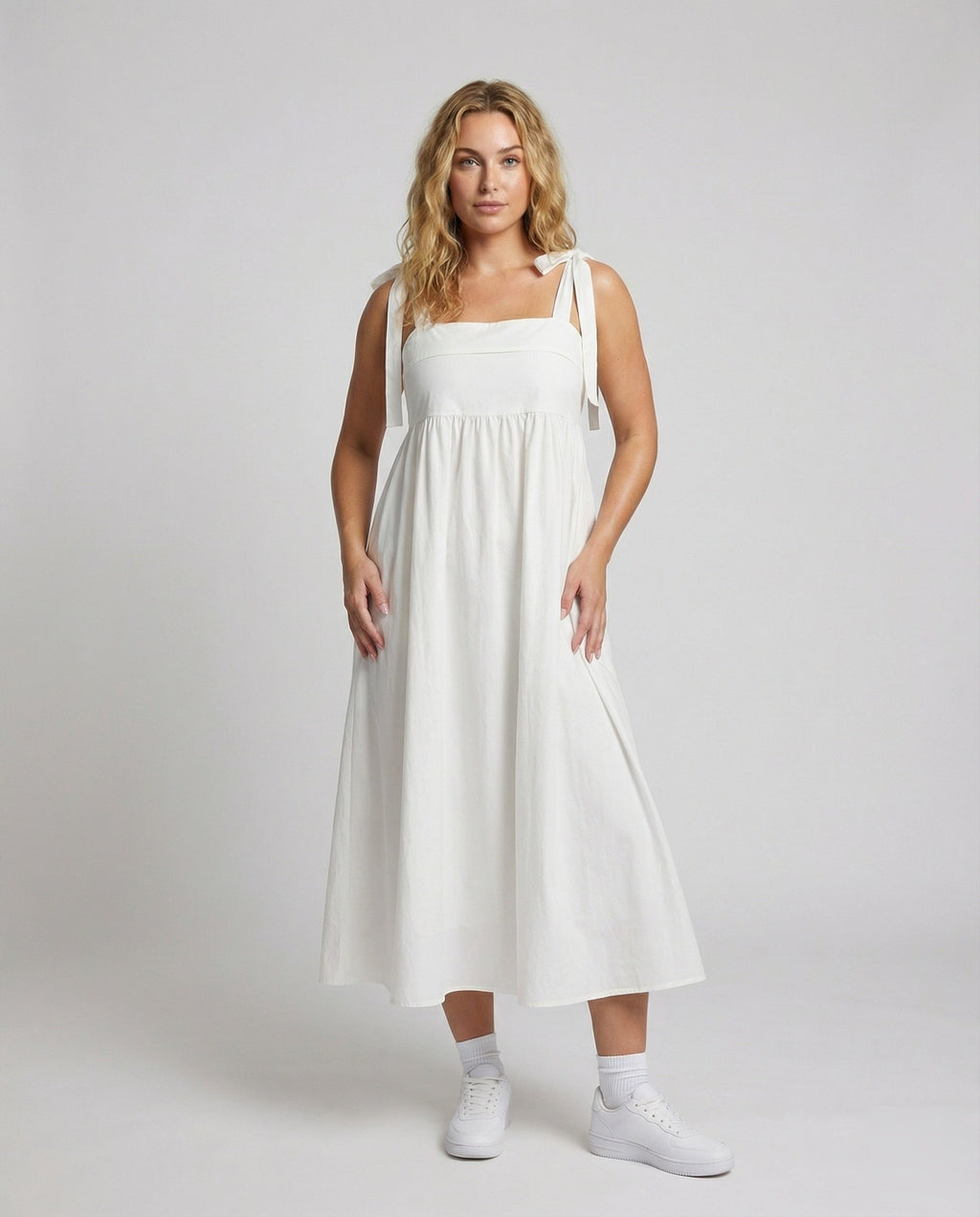 Product 15552447119690 - full_body_front