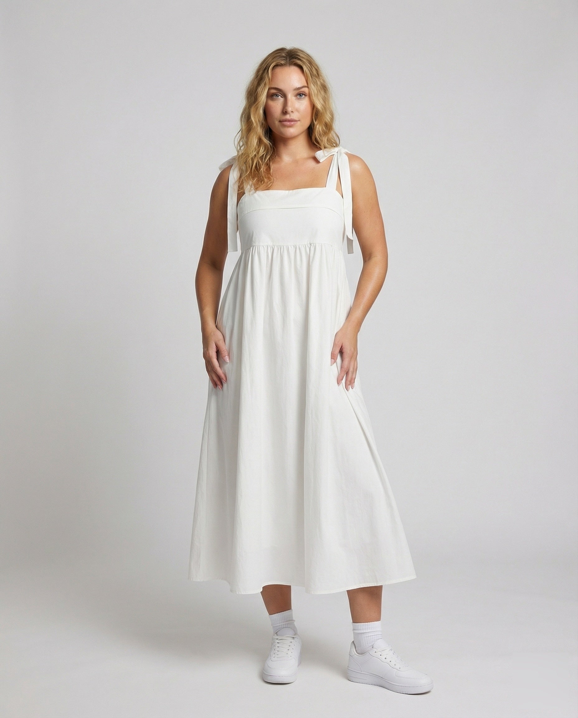 Product 15552447119690 - full_body_front