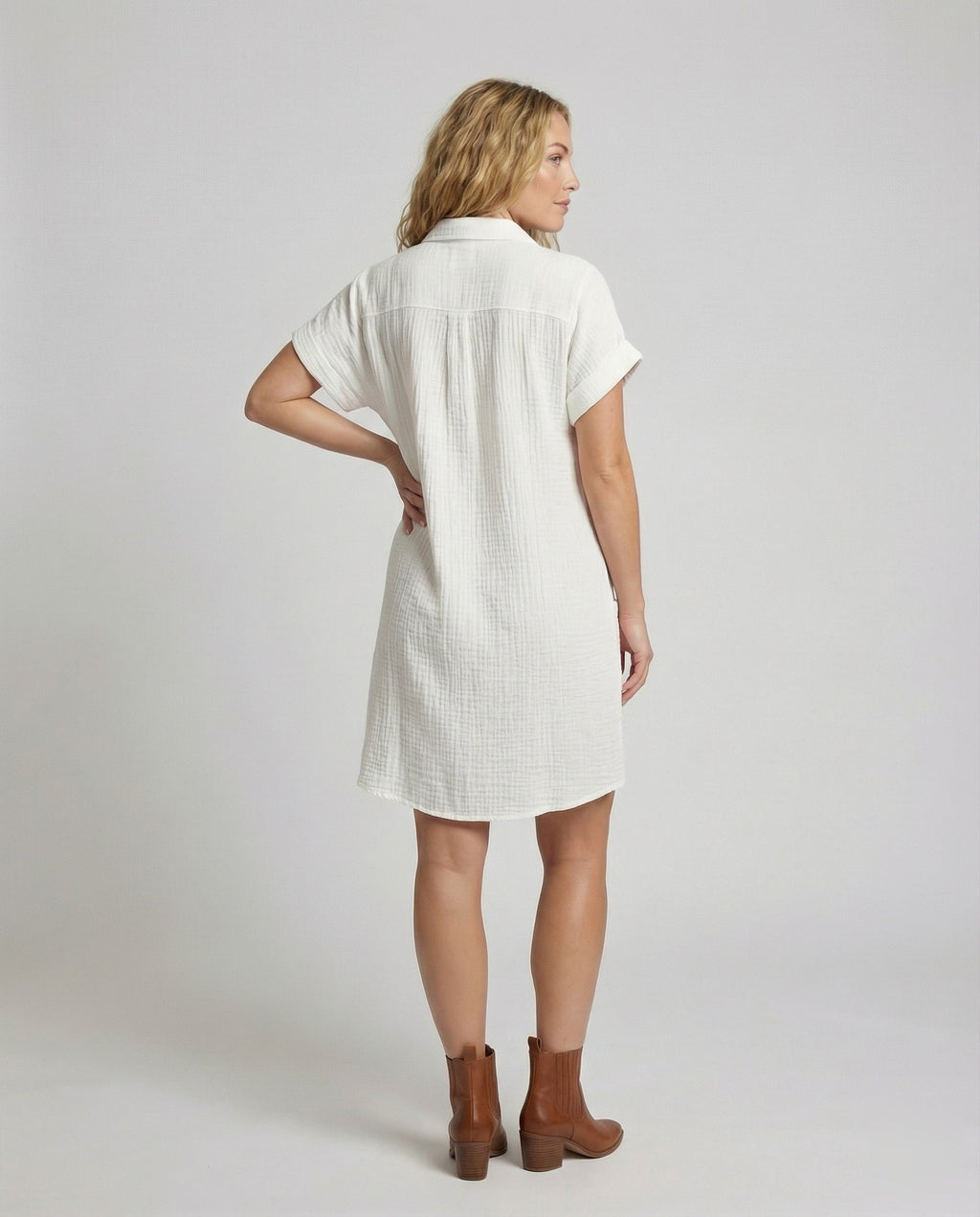 Product 15552447152458 - back_view