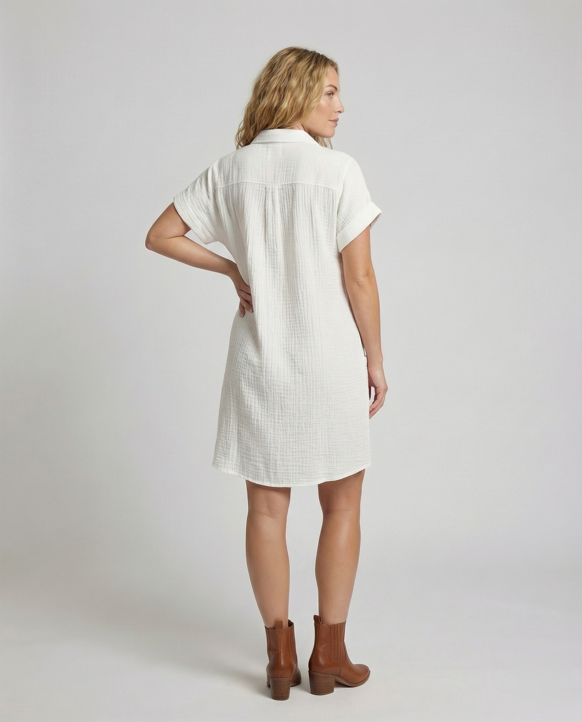 Product 15552447152458 - back_view