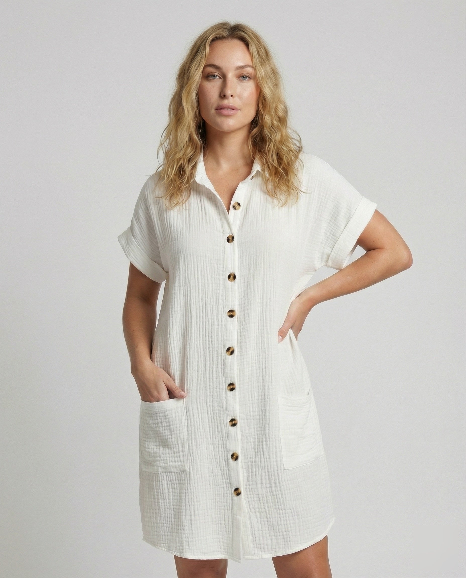 Product 15552447152458 - upper_body