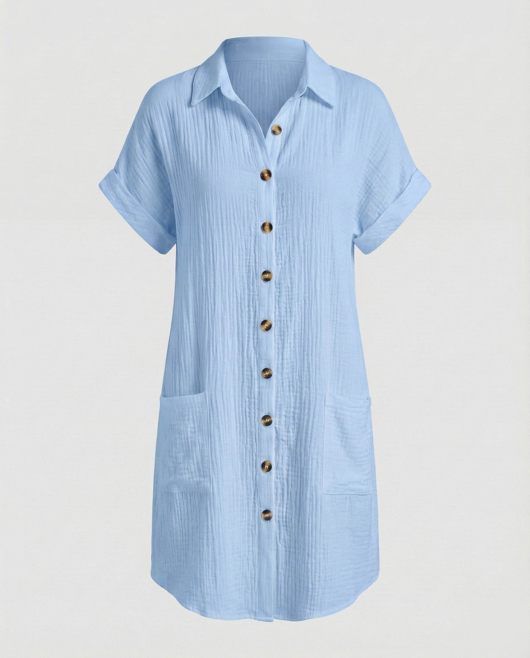 Product 15552447152458 - product_only
