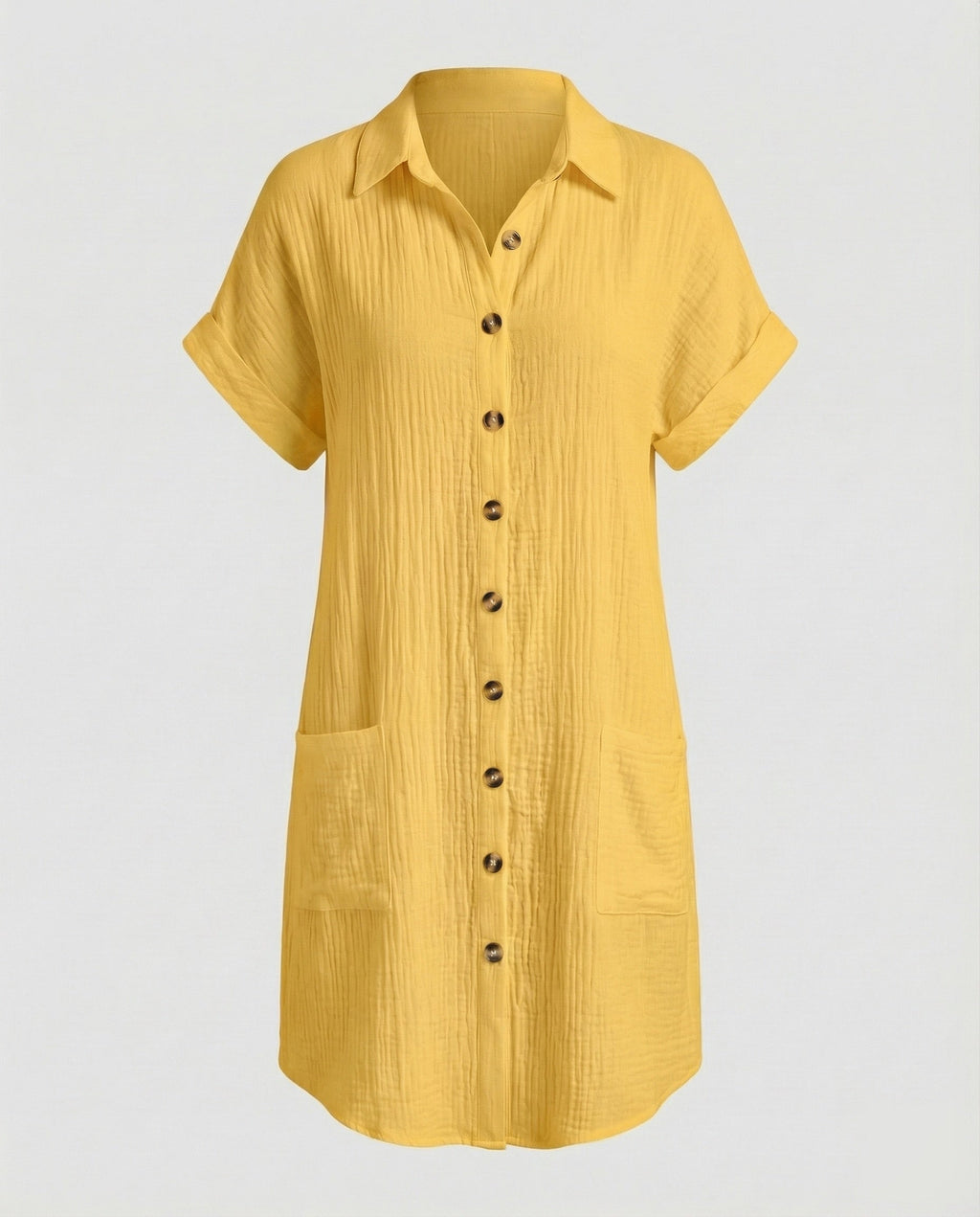 Product 15552447152458 - product_only