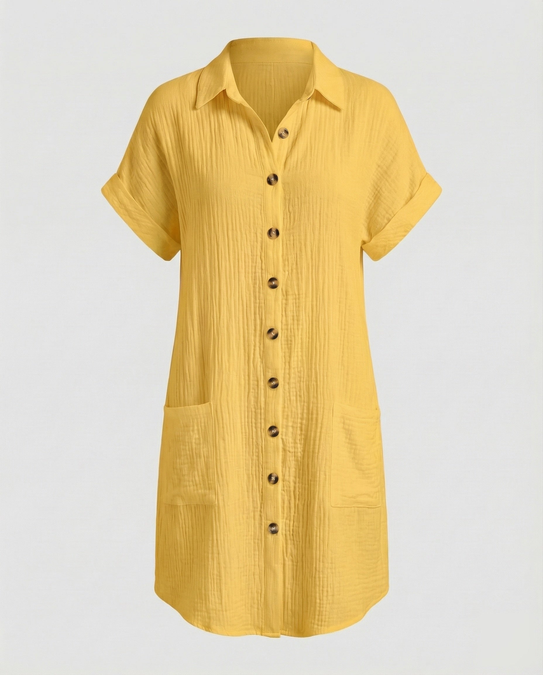 Product 15552447152458 - product_only