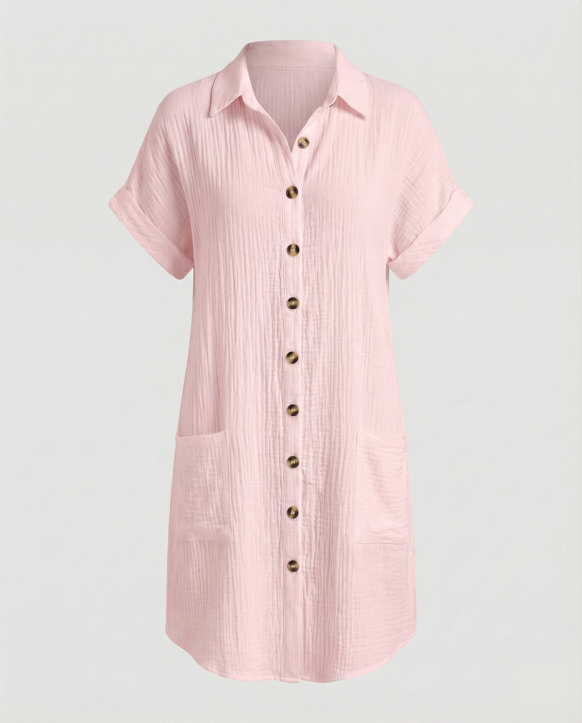Product 15552447152458 - product_only