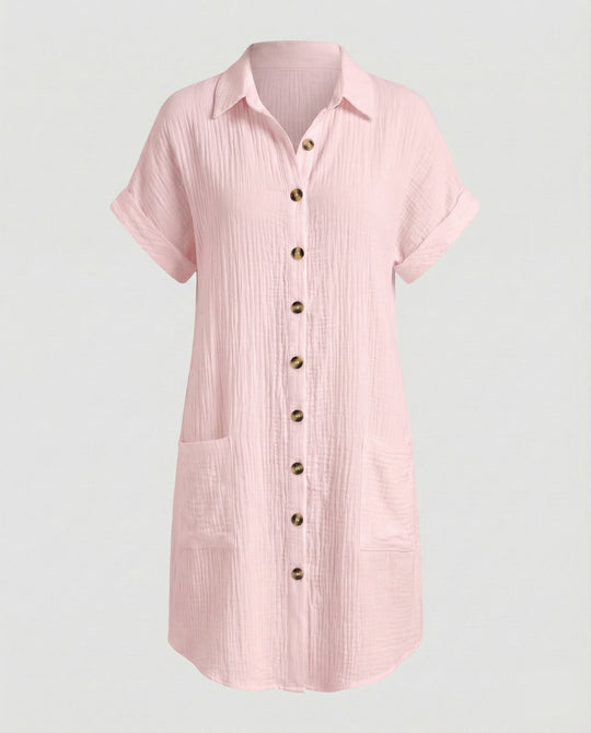 Product 15552447152458 - product_only