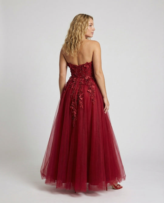 Product 15552447283530 - back_view