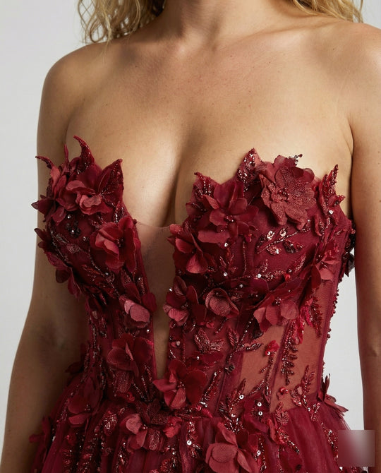 Product 15552447283530 - close_up_detail