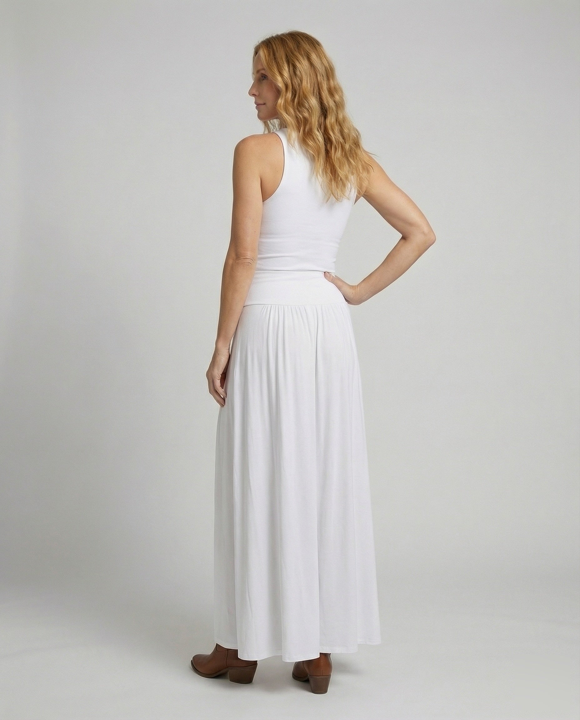 Product 15552447512906 - back_view