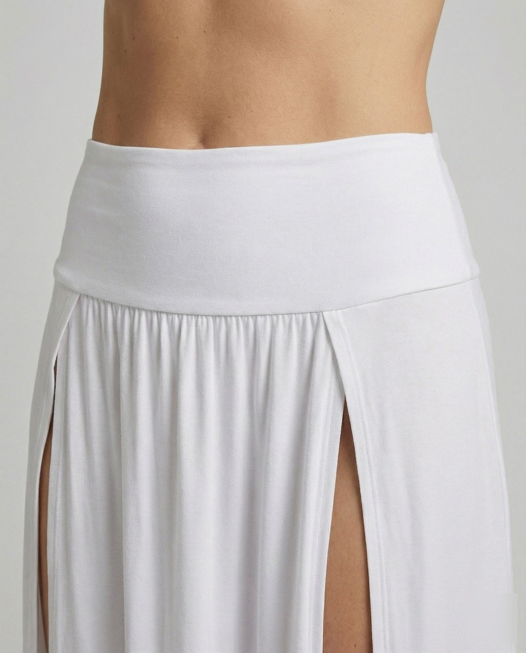 Product 15552447512906 - close_up_detail