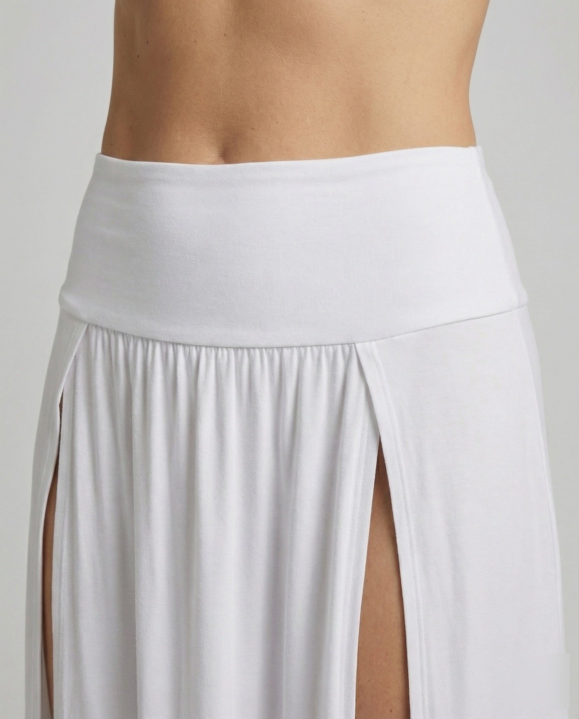 Product 15552447512906 - close_up_detail
