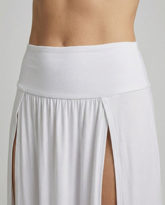 Product 15552447512906 - close_up_detail
