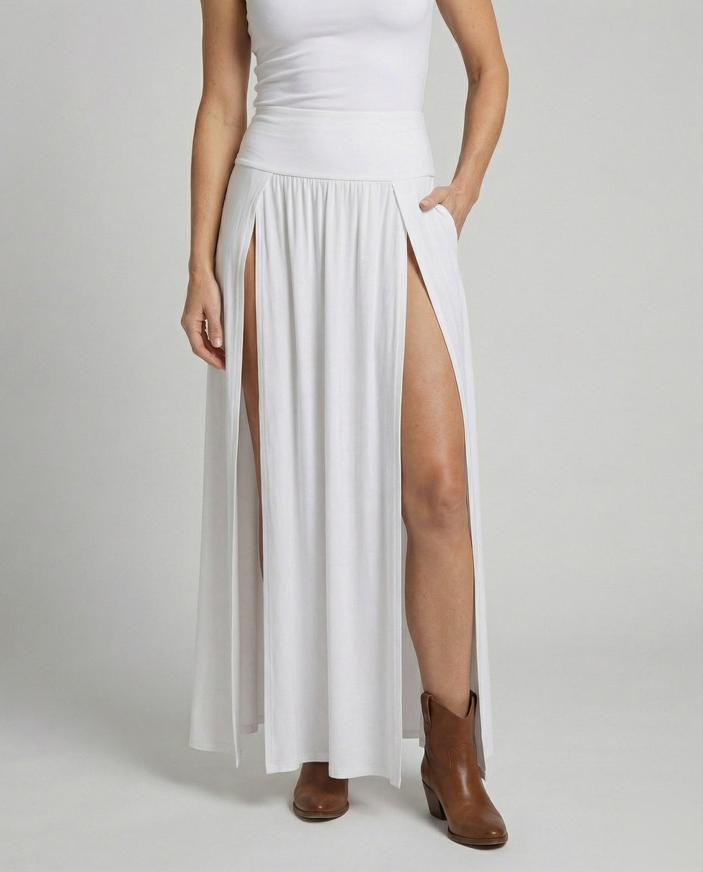 Product 15552447512906 - lower_body