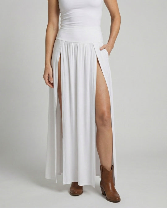 Product 15552447512906 - lower_body
