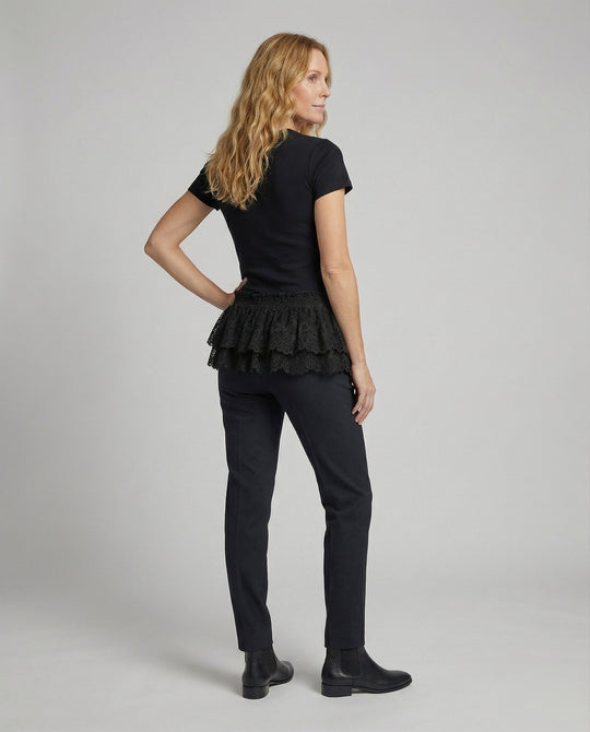 Product 15552447578442 - back_view