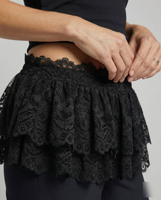 Product 15552447578442 - close_up_detail