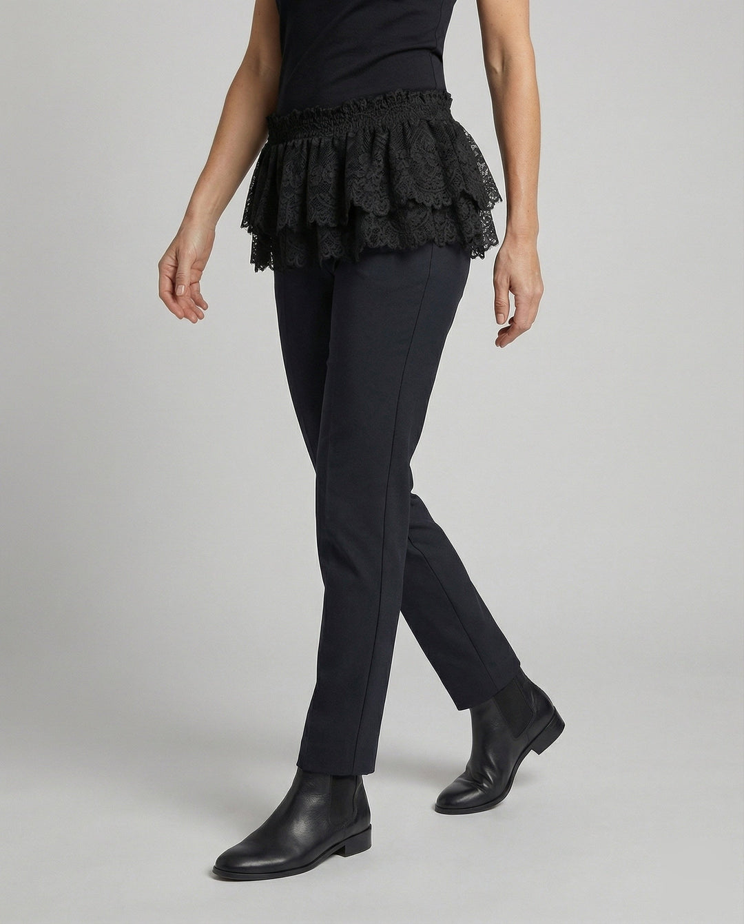 Product 15552447578442 - lower_body
