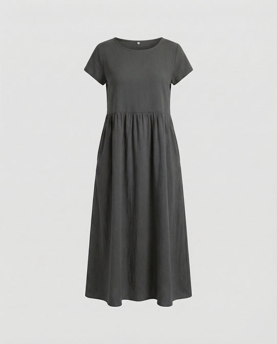 Product 15552448037194 - product_only