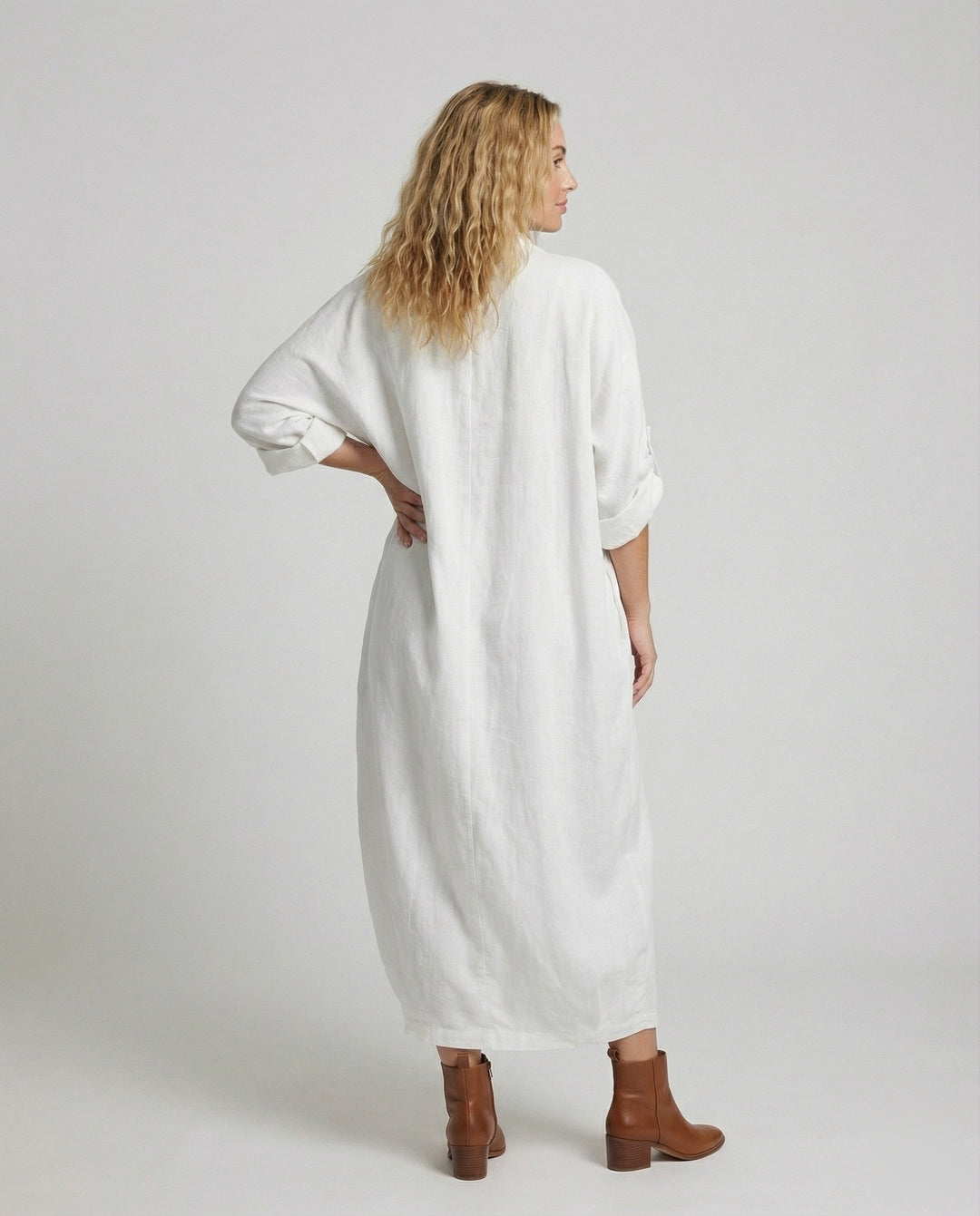 Product 15552448692554 - back_view