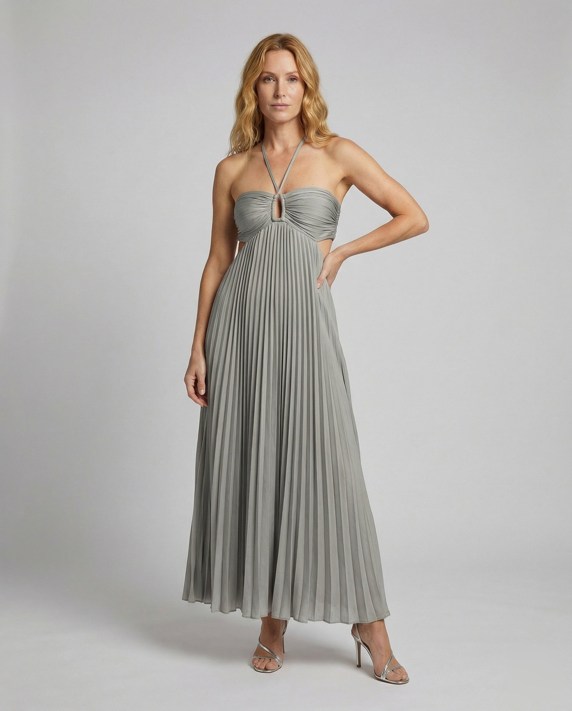 Product 15552448921930 - full_body_front
