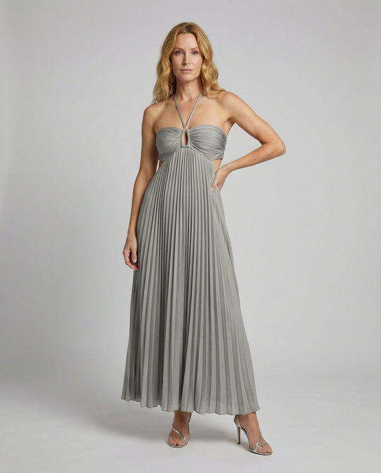 Product 15552448921930 - full_body_front