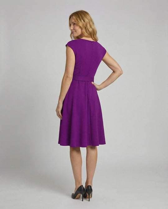 Product 15552449085770 - back_view