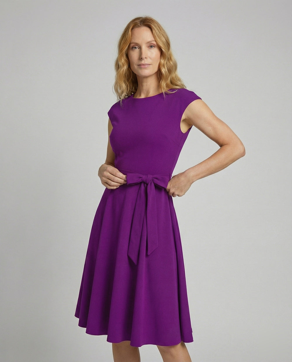 Product 15552449085770 - upper_body