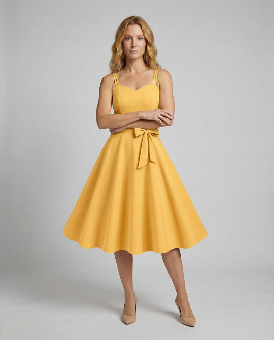 Product 15552449118538 - full_body_front