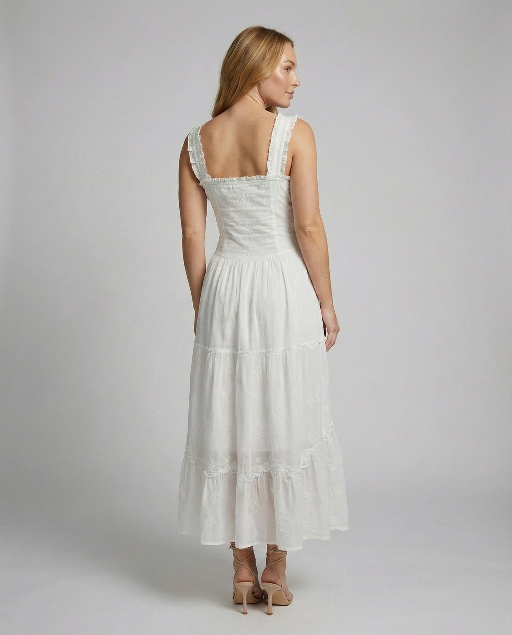 Product 15552449380682 - back_view