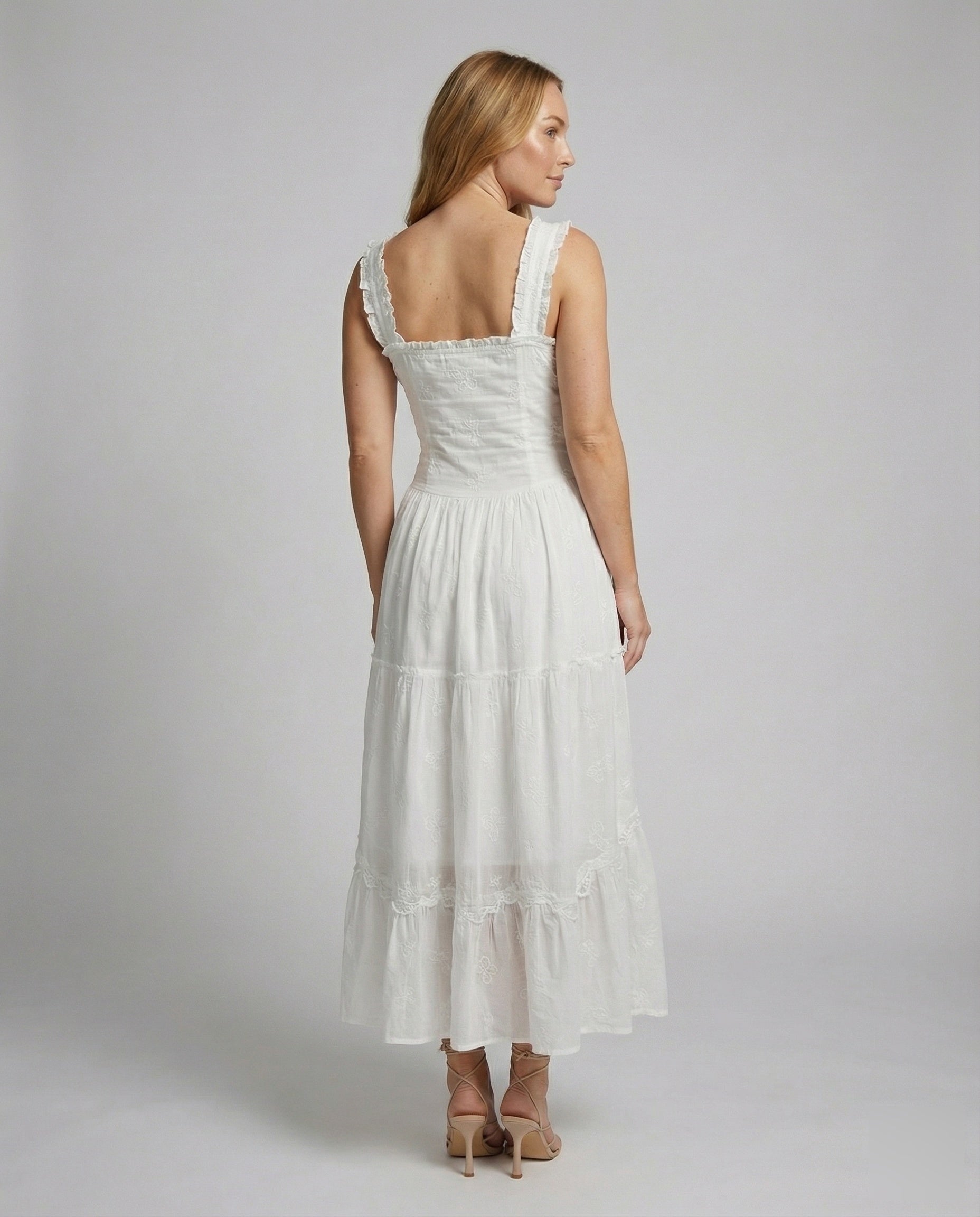 Product 15552449380682 - back_view