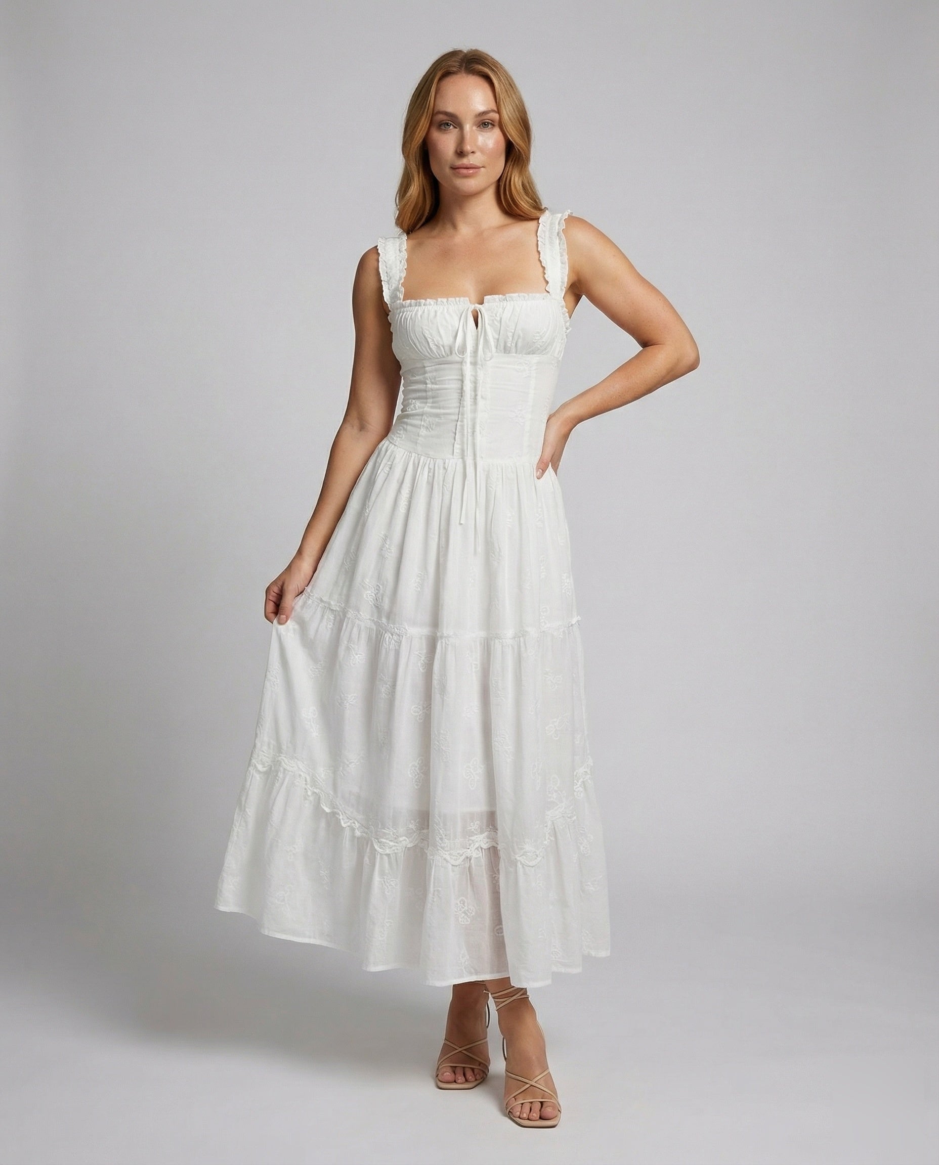 Product 15552449380682 - full_body_front